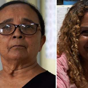 São Paulo corta a EJA enquanto milhões ainda não sabem ler