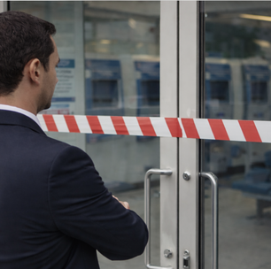 Decisão da Caixa gera alerta sobre metas do governo