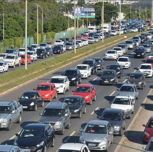 IPVA 2026: veja datas de pagamento, alíquota e descontos no Maranhão