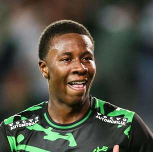 Depois de Alan Minda, Atlético-MG se acerta com clube europeu e confirma mais 1 reforço