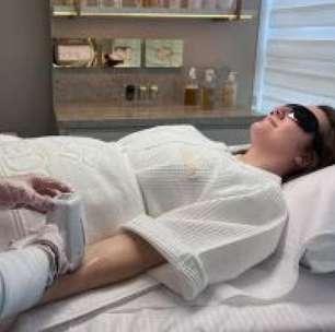 Depilação a laser é indicada para quem vai curtir o Carnaval?