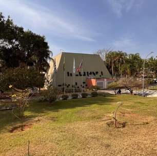 Vunesp divulga locais de prova do concurso da Câmara de Mogi das Cruzes para 18 vagas