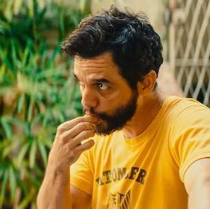Revista americana aposta em vitórias de Wagner Moura e 'O Agente Secreto' no Globo de Ouro