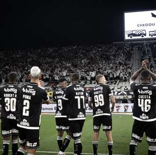 Al-Sharjah faz oferta por jogador do Vasco e diretoria avalia negociação