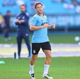 Juventus estipula valor para vender Arthur ao Grêmio; confira