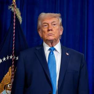 Após derrubar Maduro, Trump ameaça mudar regime em Cuba