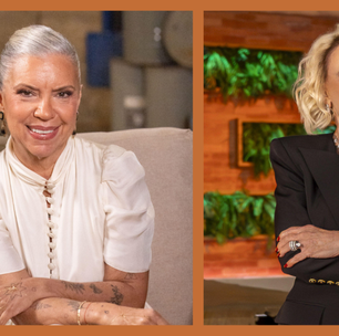 Astrid, Ana Maria: famosas que enfrentaram o machismo