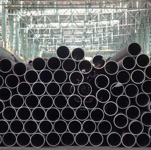 Entenda o novo mecanismo da UE para taxar emissões de CO2, que abalou a COP30 em Belém