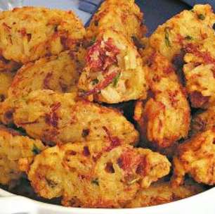 Sem ideia de jantar? Veja soluções rápidas e práticas