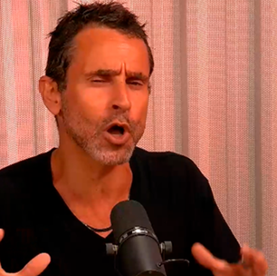 Começar a correr requer lucidez e um plano de margens seguras de evolução: como planejar os treinos?