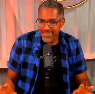 'Não tem como ter seu máximo em todas': treinadores destrincham preparação para provas de corrida