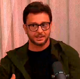 Como encaixar a corrida em rotina bagunçada e sem tempo? Treinadores dão dicas para o processo