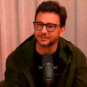 Jornalista conta bastidores de como foi disputar a famosa Maratona de Chicago