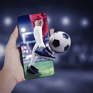 KTO oferece 25% de ganhos extras nos campeonatos estaduais