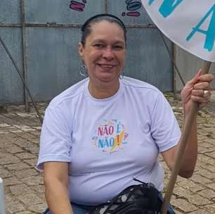 Filha de Olavo de Carvalho é encontrada morta no interior de SP; saiba quem ela era