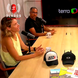 'Não falta prova': treinadores falam de agenda de corridas de 2026 e incentivam eventos no Brasil