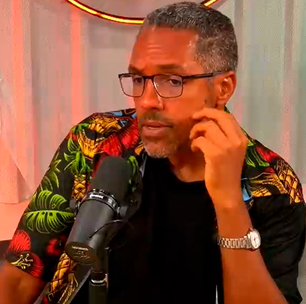 A maratona é hoje maior que o atletismo? Treinadores exaltam momento atual da corrida