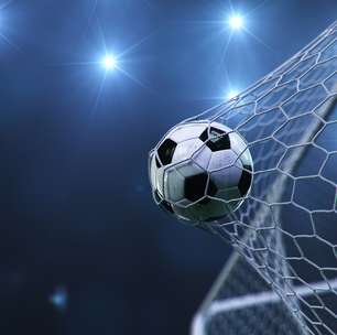 Atlético de Madrid x Real Madrid: bet365 tem odds de 3.00 para gol de Vini Jr.