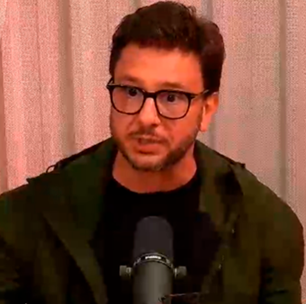 Como um jornalista trouxe a corrida para sua profissão e a transformou em paixão pessoal