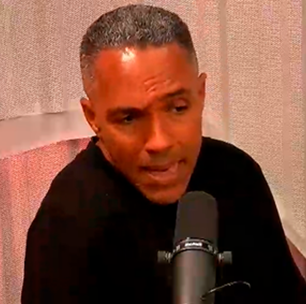 Calor ou frio, qual condição prejudica mais na corrida? Treinadores trazem resposta surpreendente