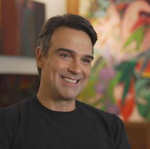 Como Nasce um BBB: Globo lança novo documentário