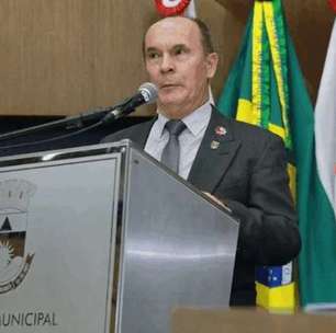 Justiça militar condena coronel que atacou comando do Exército após eleição de Lula