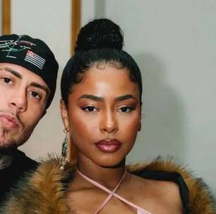 Justiça atende MC Daniel e proíbe Lorena de falar do ex nas redes