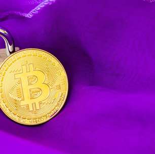 Nubank alerta crescimento de golpes com criptomoedas