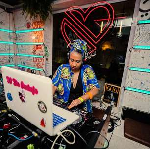 Confira programação de verão no Vão Livre do MASP