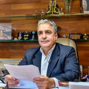 PT pressiona Ceciliano a disputar o governo do Rio e ensaia ruptura com Eduardo Paes em 2026