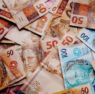 IPCA termina 2025 em 4,26% e fica dentro do teto da meta