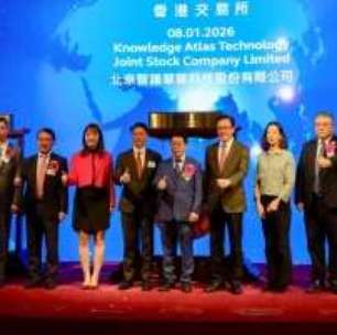 Maria Clara Fleury Assume o Marketing da OpenAI com Foco no "Jeitinho Brasileiro" de Usar IA