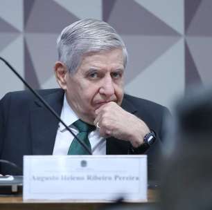 Comissão de Ética investiga Heleno por declaração sobre 'infiltrar' a Abin na eleição