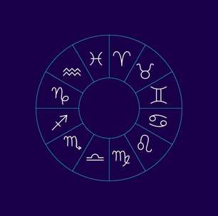 Horóscopo semanal: previsões dos signos de 12 a 18 de janeiro de 2026
