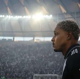 Vitória se movimenta nos bastidores e pode surpreender com velho conhecido para o ataque