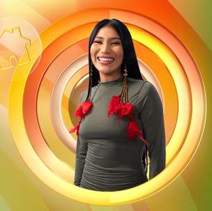 BBB26: COMEÇOU! Globo divulga participantes da Casa de Vidro Norte; veja quem são