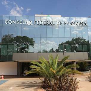 CFM diz não ter tentado intervir na pena de Bolsonaro e pede dispensa de presidente de oitiva à PF