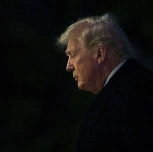 'Trump não deve usar sanção na eleição brasileira. Ambiente cordial com Lula é verdadeiro', diz ex-diplomata dos EUA