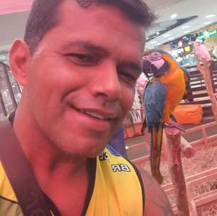 Secretário de Esporte e Lazer de Sapucaia do Sul é exonerado após registro de ocorrência por suspeita de violência doméstica