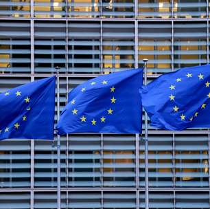 União Europeia marca reunião de emergência após Trump anunciar tarifas por causa da Groenlândia