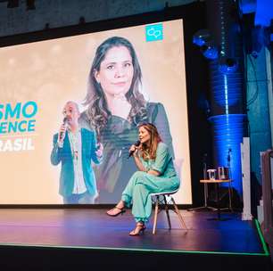 Instituto une ciência e humanização no tratamento do autismo