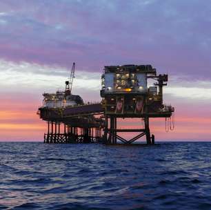 Como a American Airlines se Transformou no Brasil Contado por um de Seus Principais Executivos