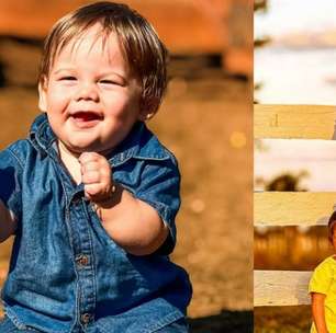 Vídeo sobre bebê de Zé Felipe gera polêmica e troca de insultos nas redes sociais