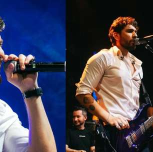 EX-BBB quebra o silêncio sobre rumores com Gustavo Mioto e esclarece relação