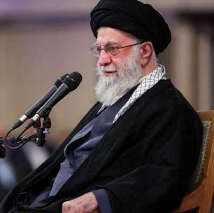 Irã promove onda de prisões de manifestantes, promete revidar EUA e ameaça Israel