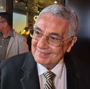 "Estadual mais forte do Brasil": Rubens Lopes vê clubes do Rio em "outro patamar"