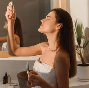 Fim de semana sem estresse: como relaxar de verdade