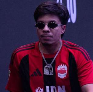 Kings League Nations: Confira os jogos, horários e onde assistir desta sexta (09/1)