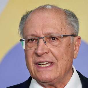 Alckmin: governo espera que acordo com UE entre em vigor ainda em 2026