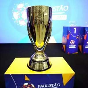 Paulistão 2026: entenda o novo formato, onde assistir e como chegam os favoritos ao título